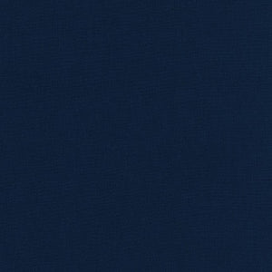 Bundle (select size) Kona Cotton: Adventure palette, 12 pcs