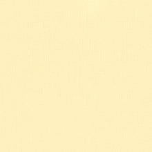 Load image into Gallery viewer, Bundle (select size) Kona Cotton/Essex Linen Blend: Charisma Baby palette, 12 pcs