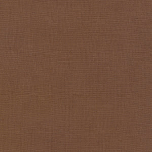 Bundle (select size) Kona Cotton: Adventure palette, 12 pcs