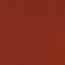 Load image into Gallery viewer, Kona Cotton: Autumn Hues palette, 12 pcs Fat Quarter (Last Bundle)