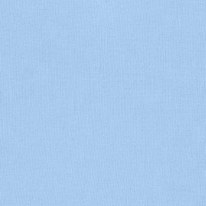 Bundle (select size) Kona Cotton/Essex Linen Blend: Charisma Homme palette, 12 pcs