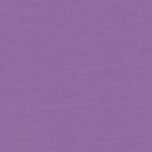 Load image into Gallery viewer, Bundle (select size) Kona Cotton: Aurora palette, 12 pcs