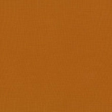 Load image into Gallery viewer, Kona Cotton: Autumn Hues palette, 12 pcs Fat Quarter (Last Bundle)