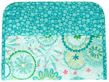 Load image into Gallery viewer, Just in Case, Patterns by Annie