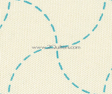 Load image into Gallery viewer, panel_10