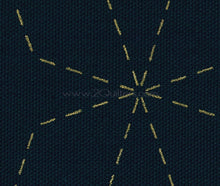 Load image into Gallery viewer, panel_11