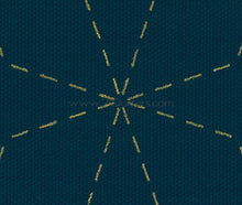 Load image into Gallery viewer, panel_19