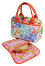 Load image into Gallery viewer, *Closeout Sale* Out To Lunch, Patterns by Annie