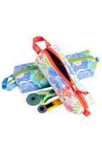 Load image into Gallery viewer, Quick Zip Cases, Patterns by Annie