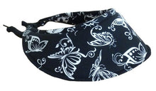 Load image into Gallery viewer, Sun Visors, Patterns by Annie