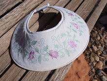 Load image into Gallery viewer, Sun Visors, Patterns by Annie