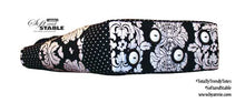 Load image into Gallery viewer, Totally Trendy Totes 2.0, Patterns by Annie