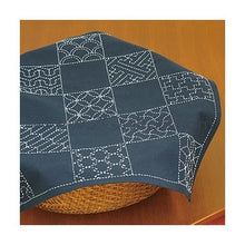 Load image into Gallery viewer, sk-290-1