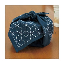 Load image into Gallery viewer, sk-290-2