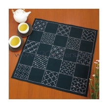 Load image into Gallery viewer, sk-290