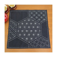 Load image into Gallery viewer, sk-313