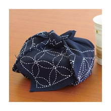 Load image into Gallery viewer, sk-313_1