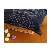 Load image into Gallery viewer, sk-313_2