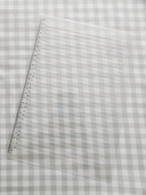 Load image into Gallery viewer, Straight Lines Stencil Template with ruler markings, Select Size (0.8cm or 1cm)