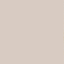 Load image into Gallery viewer, Tilda Doll Fabric in Sand, per half-yard
