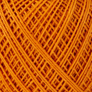 Olympus Sashiko Thread (Thin Type) Bundle Sets of 5 Balls  - Set 12 Parfait