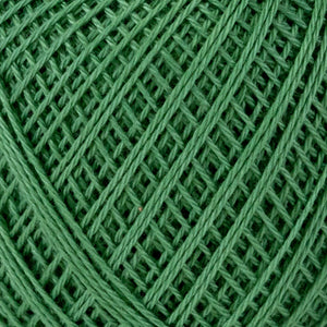 Olympus Sashiko Thread (Thin Type) Bundle Sets of 5 Balls  - Set 10 Sakura