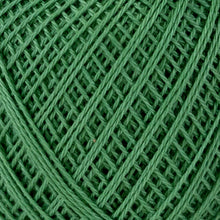 Load image into Gallery viewer, Olympus Sashiko Thread (Thin Type) Bundle Sets of 5 Balls  - Set 4 Seascape