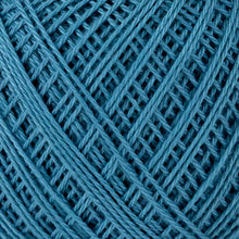 Load image into Gallery viewer, Olympus Sashiko Thread (Thin Type) Bundle Sets of 5 Balls  - Set 8 Vintage