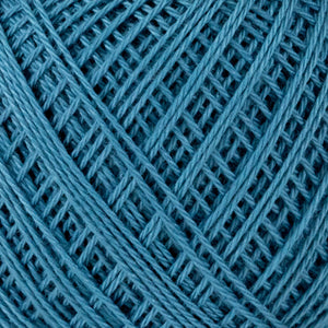 Olympus Sashiko Thread (Thin Type) Bundle Sets of 5 Balls  - Set 8 Vintage