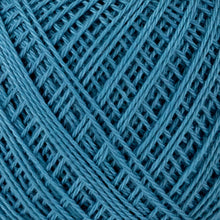Load image into Gallery viewer, Olympus Sashiko Thread (Thin Type) Bundle Sets of 5 Balls  - Set 3 Deep Sea