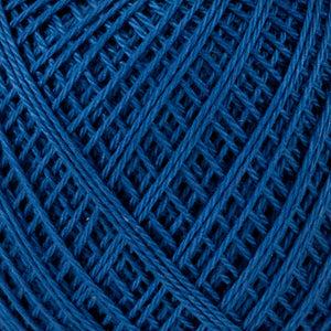 Olympus Sashiko Thread (Thin Type) Bundle Sets of 5 Balls  - Set 7 Handsome