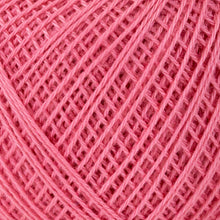 Load image into Gallery viewer, Olympus Sashiko Thread (Thin Type) Bundle Sets of 5 Balls  - Set 10 Sakura