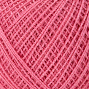 Olympus Sashiko Thread (Thin Type) Bundle Sets of 5 Balls  - Set 10 Sakura