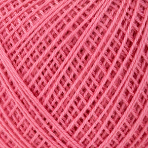 Olympus Sashiko Thread (Thin Type) Bundle Sets of 5 Balls  - Set 11 Valentine