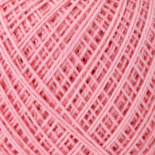 Load image into Gallery viewer, Olympus Sashiko Thread (Thin Type) Bundle Sets of 5 Balls  - Set 10 Sakura
