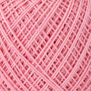 Olympus Sashiko Thread (Thin Type) Bundle Sets of 5 Balls  - Set 10 Sakura