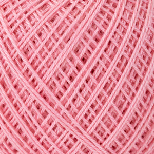 Olympus Sashiko Thread (Thin Type) Bundle Sets of 5 Balls  - Set 6 Sweet Dream