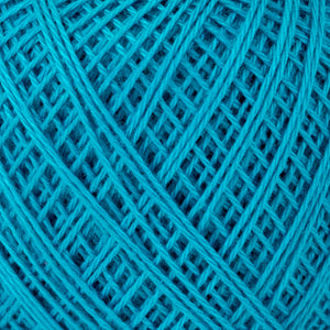 Olympus Sashiko Thread (Thin Type) Bundle Sets of 5 Balls  - Set 4 Seascape