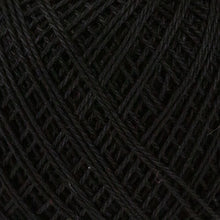 Load image into Gallery viewer, Olympus Sashiko Thread (Thin Type) Bundle Sets of 5 Balls  - Set 2 Neutral