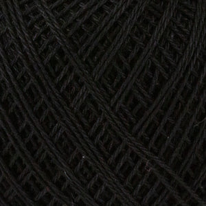 Olympus Sashiko Thread (Thin Type) Bundle Sets of 5 Balls  - Set 2 Neutral
