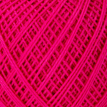 Load image into Gallery viewer, Olympus Sashiko Thread (Thin Type) Bundle Sets of 5 Balls  - Set 11 Valentine