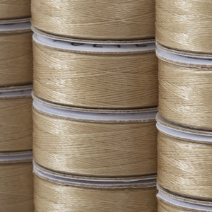Superior Threads - Super Bobs Poly 12pk L-Style #653 Beach
