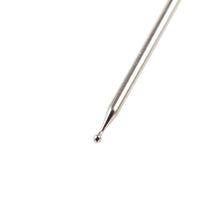 Load image into Gallery viewer, Bohin Ball-pointed needles, Select Size