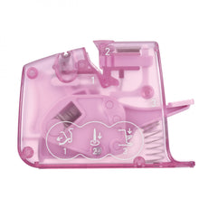 Load image into Gallery viewer, Clover &quot;Quick&quot; Desk Needle Threader (Limited Edition)