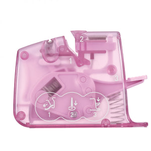 Clover "Quick" Desk Needle Threader (Limited Edition)