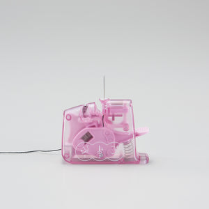 Clover "Quick" Desk Needle Threader (Limited Edition)