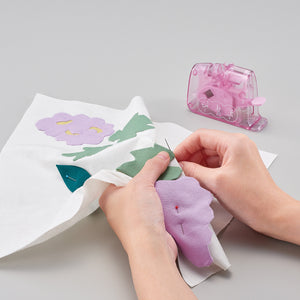 Clover "Quick" Desk Needle Threader (Limited Edition)