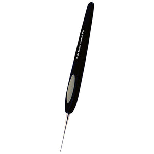 Clover Soft Touch Thread Pick