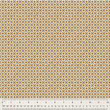 Load image into Gallery viewer, Pretty Things by Denyse Schmidt, Baxter in Glow, per half-yard