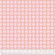 Load image into Gallery viewer, Pretty Things by Denyse Schmidt, Alfie in Pouf, per half-yard